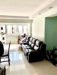 Blk 172 Toa Payoh Green (Toa Payoh), HDB 5 Rooms #318527201